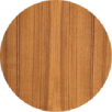 Ash
