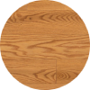 Medium Coloured Engineered Wood Flooring