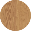 Oak
