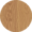 Oak