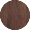 Dark Coloured Engineered Wood Flooring