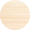 Light Coloured Engineered Wood Flooring