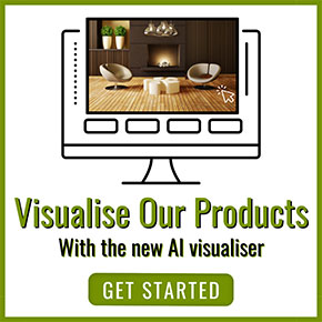 Filter_menu_icon